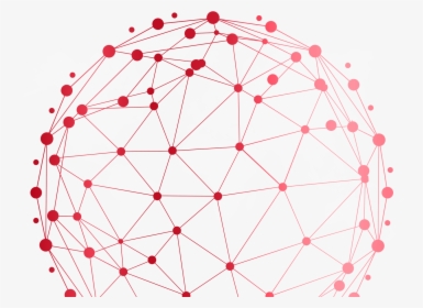 Thumb Image - Transparent Global Network Png, Png Download, Free Download