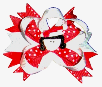 Craft, HD Png Download, Free Download