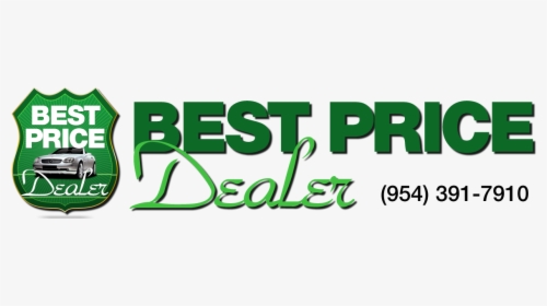 Best Price Car Dealer, HD Png Download, Free Download