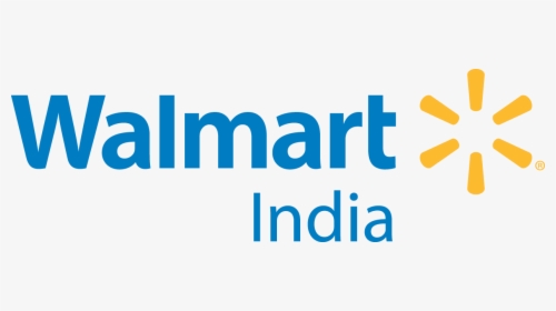 Walmart Logo, HD Png Download, Free Download