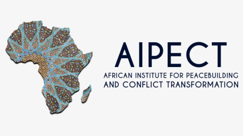 Aipect - Logo Design In Africa, HD Png Download, Free Download