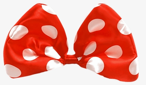 #moño #liston #cinta - Swimsuit Top, HD Png Download, Free Download
