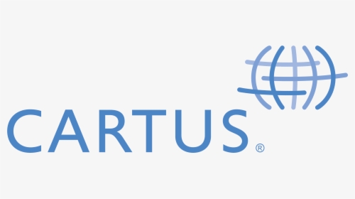 Cartus Global Network Conference - Cartus Broker Network Logo, HD Png Download, Free Download