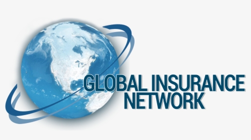 Global Insurance Network, HD Png Download, Free Download