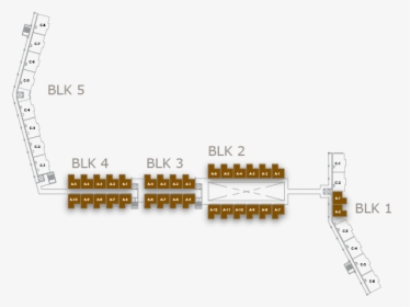 Diagram, HD Png Download, Free Download