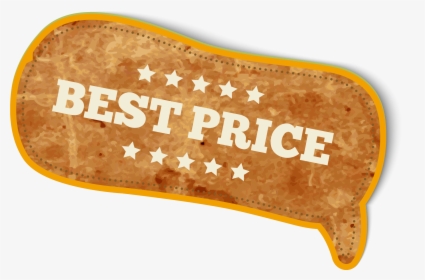 Illustration, HD Png Download, Free Download