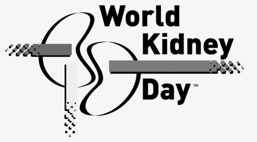 World Kidney Day 2011, HD Png Download, Free Download