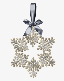 Transparent Imagenes Navideñas Png - Blue Christmas Decorations Png, Png Download, Free Download