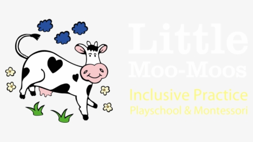 Little Moo Moos, HD Png Download, Free Download