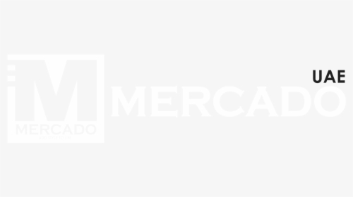 Mercado - Shirt, HD Png Download, Free Download