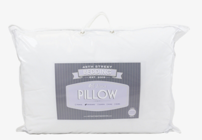 4th Ave Pillow Package, HD Png Download, Free Download