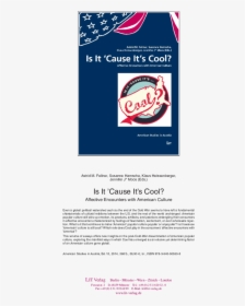 Brochure, HD Png Download, Free Download