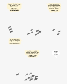 Document, HD Png Download, Free Download