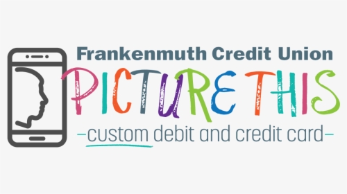 Frankenmuth Credit Union - Feed My Starving Children, HD Png Download, Free Download