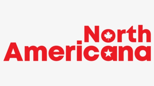 North-americana Final, HD Png Download, Free Download