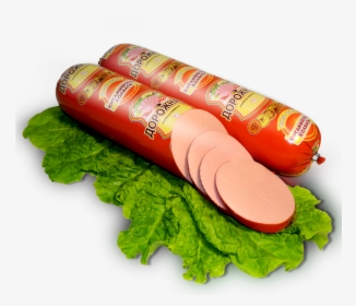 Free Download Of Sausage Png Picture - Kolbasa Png, Transparent Png, Free Download