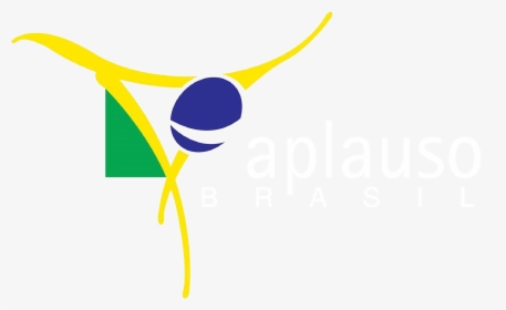 Aplausos Png , Png Download, Transparent Png, Free Download