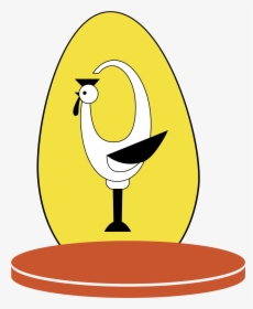 Vorsmenskaya Poultry Farm Logo Png Transparent - Poultry Farms Logos, Png Download, Free Download