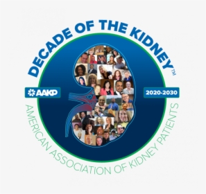 Decade Of The Kidney Logo - Maruti Suzuki Spare Parts Logo, HD Png Download, Free Download