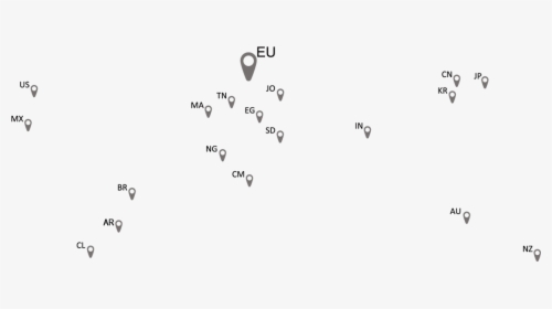 Handwriting, HD Png Download, Free Download