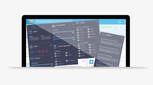 Screenshot, HD Png Download, Free Download