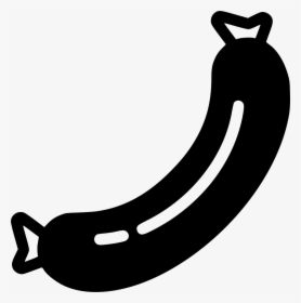 Sausage, HD Png Download, Free Download