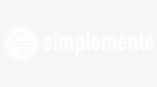 Aplausos Png, Transparent Png, Free Download
