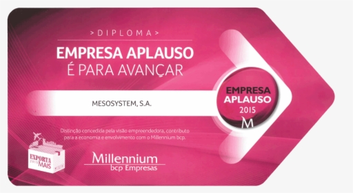 Customer Applause , Png Download - Label, Transparent Png, Free Download