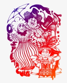 Illustration, HD Png Download, Free Download