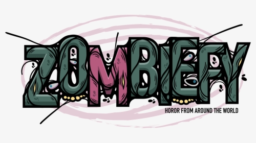 Illustration, HD Png Download, Free Download
