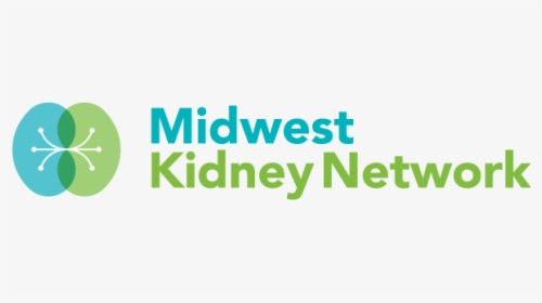 Horizontal Midwest Kidney Network Logo - Logo Design Logo Colores Pastel, HD Png Download, Free Download