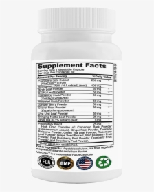 Supplements For Kidney Health, HD Png Download, Free Download