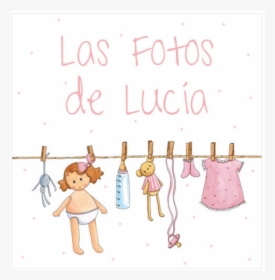 Ideas Para Regalar En Navidad Con Bb The Countrybaby - Cartoon, HD Png Download, Free Download