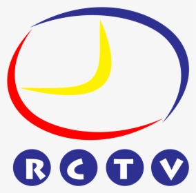 Logo De Radio Caracas Television, HD Png Download, Free Download
