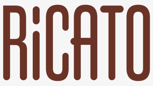 Logo Ricato - Right To Die, HD Png Download, Free Download