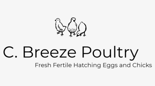 Breeze Poultry-logo Color, HD Png Download, Free Download