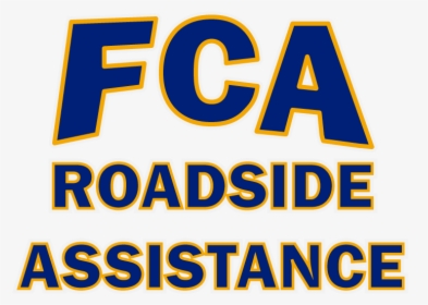 First Choice Roadside Assistance Graphic - Metal Aliance, HD Png Download, Free Download