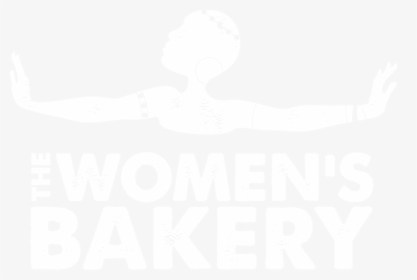 Woman Baking Bread Png - Women's Bakery, Transparent Png, Free Download