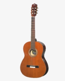 Guitarra Profesional Acústica La Santandereana - Yamaha Fg800 Acoustic Guitar, HD Png Download, Free Download
