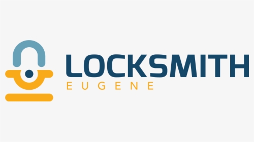 Locksmith Eugene Or - Graphic Design, HD Png Download, Free Download