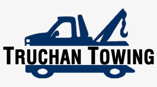 Truchan Towing, HD Png Download, Free Download