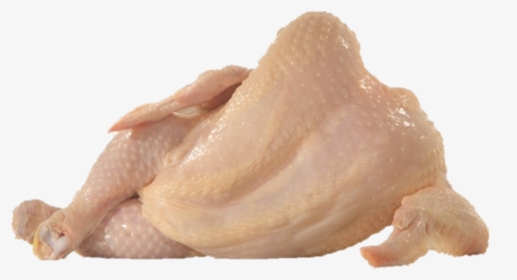 Poultry, Whole Chicken - Me Like One Of Your, HD Png Download, Free Download