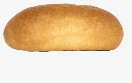 Turano Bread - Hard Dough Bread, HD Png Download, Free Download