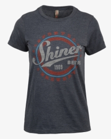 Shiner Ladies Americana, HD Png Download, Free Download