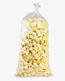 Popcorn Bag PNG Images, Free Transparent Popcorn Bag Download - KindPNG