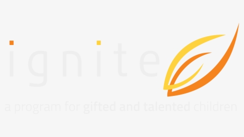 Ignite Png , Png Download - Haunted Collector, Transparent Png, Free Download