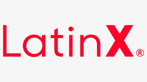 Latinx - Budo Sport, HD Png Download, Free Download