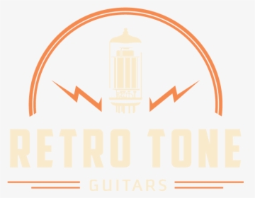 Retro Tone Guitars - Better Three Hours Too Soon Than A Minute Too Late, HD Png Download, Free Download