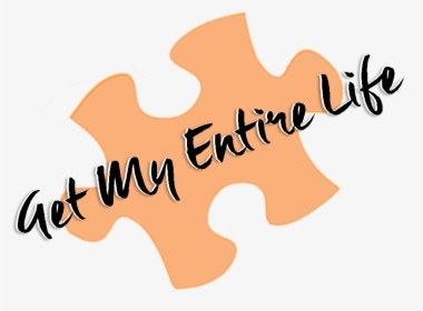 Getmyentirelife, HD Png Download, Free Download