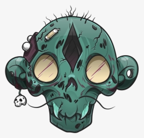 Illustration, HD Png Download, Free Download